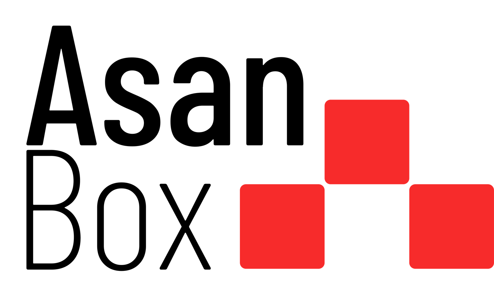 Laravel logo